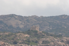 sardegna_2023_29