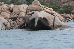 sardegna_2023_34