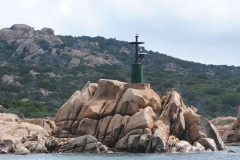 sardegna_2023_35