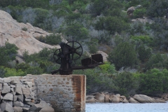 sardegna_2023_36
