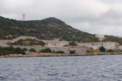 sardegna_2023_38