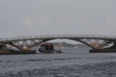 sardegna_2023_40