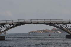sardegna_2023_42