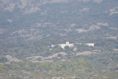 sardegna_2023_44