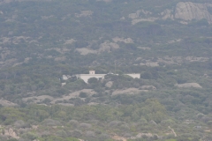 sardegna_2023_46
