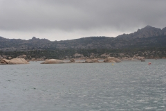 sardegna_2023_47