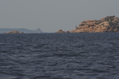 sardegna_2023_51