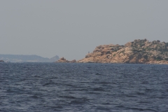 sardegna_2023_52