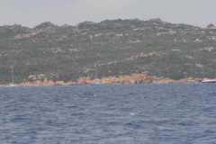 sardegna_2023_53