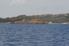 sardegna_2023_54