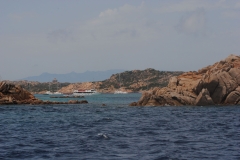 sardegna_2023_55