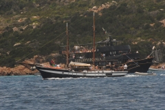 sardegna_2023_56
