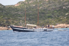 sardegna_2023_57