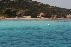sardegna_2023_59