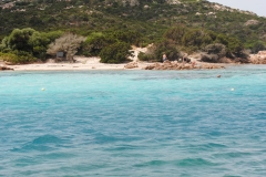 sardegna_2023_60