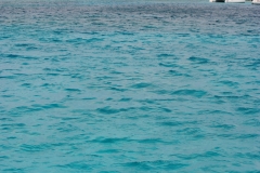 sardegna_2023_61