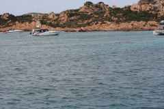 sardegna_2023_62