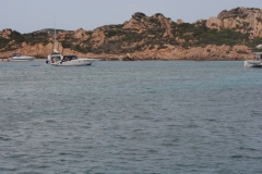 sardegna_2023_63