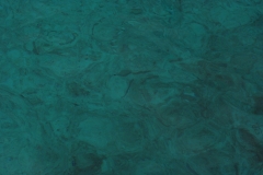 sardegna_2023_64