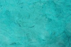 sardegna_2023_65