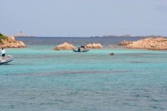 sardegna_2023_67