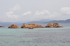 sardegna_2023_69
