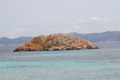 sardegna_2023_70