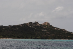 sardegna_2023_72