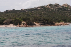 sardegna_2023_73
