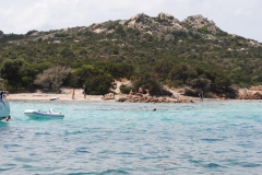 sardegna_2023_74