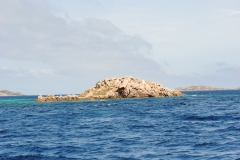 sardegna_2023_75