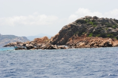sardegna_2023_76