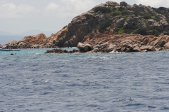 sardegna_2023_77
