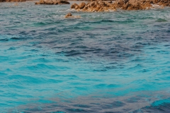sardegna_2023_78