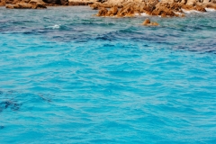sardegna_2023_79