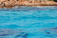 sardegna_2023_81