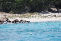 sardegna_2023_82