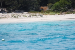 sardegna_2023_83