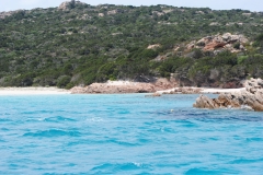 sardegna_2023_84