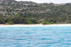 sardegna_2023_85