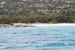 sardegna_2023_86
