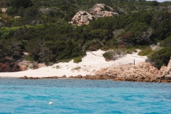 sardegna_2023_87