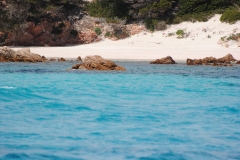sardegna_2023_88