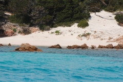 sardegna_2023_89