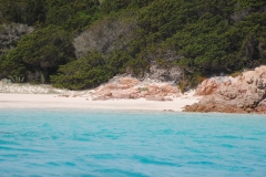 sardegna_2023_90