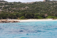 sardegna_2023_91