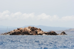 sardegna_2023_95