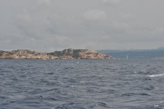 sardegna_2023_96