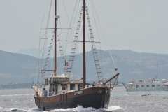 sardegna_2023_97