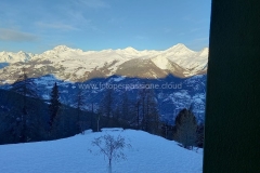 Valle D\'Aosta 2023
